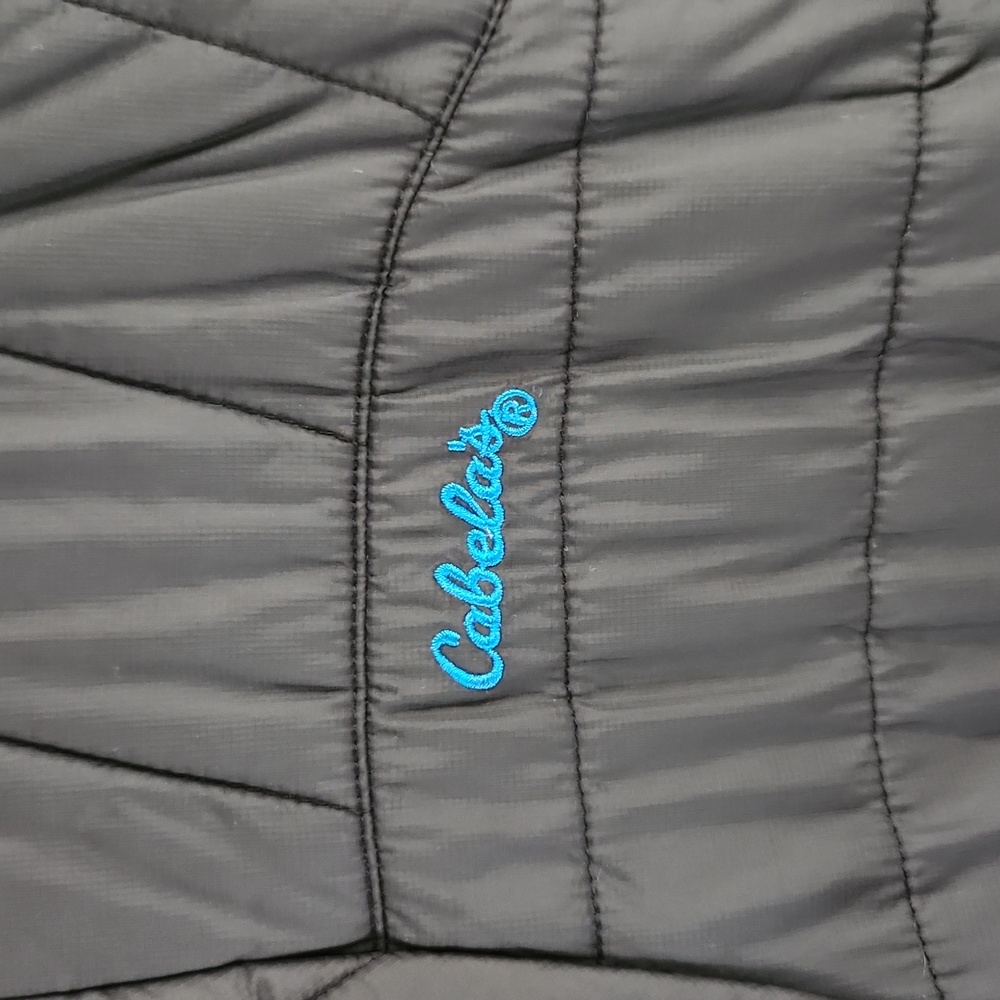 Cabela's Jackets BUNDLE - Picture 2 of 9